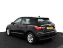 Audi A1 Sportback Sportback 25 TFSI Pro Line