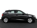 Audi A1 Sportback Sportback 25 TFSI Pro Line