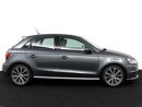 Audi A1 Sportback Sportback 1.0 TFSI 95Pk S-Line Advance / Navi / Clima