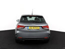 Audi A1 Sportback Sportback 1.0 TFSI 95Pk S-Line Advance / Navi / Clima