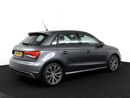 Audi A1 Sportback Sportback 1.0 TFSI 95Pk S-Line Advance / Navi / Clima