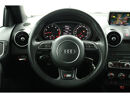 Audi A1 Sportback Sportback 1.0 TFSI 95Pk S-Line Advance / Navi / Clima