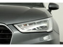 Audi A1 Sportback Sportback 1.0 TFSI 95Pk S-Line Advance / Navi / Clima