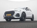 Audi Q3 45 TFSI e Advanced edition S-Line | Navi | Clima | Adaptive Cruise | LED | Sonos-Sound | 20" LMV | Achteruitrijcamera