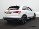 Audi Q3 45 TFSI e Advanced edition S-Line | Navi | Clima | Adaptive Cruise | LED | Sonos-Sound | 20" LMV | Achteruitrijcamera