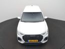 Audi Q3 45 TFSI e Advanced edition S-Line | Navi | Clima | Adaptive Cruise | LED | Sonos-Sound | 20" LMV | Achteruitrijcamera