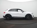 Audi Q3 45 TFSI e Advanced edition S-Line | Navi | Clima | Adaptive Cruise | LED | Sonos-Sound | 20" LMV | Achteruitrijcamera