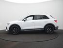 Audi Q3 45 TFSI e Advanced edition S-Line | Navi | Clima | Adaptive Cruise | LED | Sonos-Sound | 20" LMV | Achteruitrijcamera