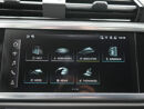 Audi Q3 45 TFSI e Advanced edition S-Line | Navi | Clima | Adaptive Cruise | LED | Sonos-Sound | 20" LMV | Achteruitrijcamera