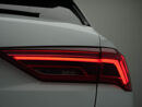 Audi Q3 45 TFSI e Advanced edition S-Line | Navi | Clima | Adaptive Cruise | LED | Sonos-Sound | 20" LMV | Achteruitrijcamera