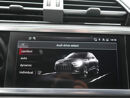 Audi Q3 45 TFSI e Advanced edition S-Line | Navi | Clima | Adaptive Cruise | LED | Sonos-Sound | 20" LMV | Achteruitrijcamera