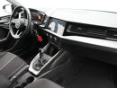 Audi A1 Sportback Sportback 35 TFSI epic S-Tronic 150PK | Virtual Cockpit | LED | Carplay | Cruise | Fabrieksgarantie 07-2027