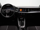 Audi A1 Sportback Sportback 35 TFSI epic S-Tronic 150PK | Virtual Cockpit | LED | Carplay | Cruise | Fabrieksgarantie 07-2027