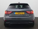 Audi A1 Sportback Sportback 35 TFSI epic S-Tronic 150PK | Virtual Cockpit | LED | Carplay | Cruise | Fabrieksgarantie 07-2027