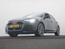 Audi A1 Sportback Sportback 35 TFSI epic S-Tronic 150PK | Virtual Cockpit | LED | Carplay | Cruise | Fabrieksgarantie 07-2027