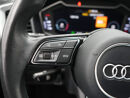 Audi A1 Sportback Sportback 35 TFSI epic S-Tronic 150PK | Virtual Cockpit | LED | Carplay | Cruise | Fabrieksgarantie 07-2027