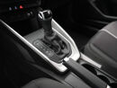 Audi A1 Sportback Sportback 35 TFSI epic S-Tronic 150PK | Virtual Cockpit | LED | Carplay | Cruise | Fabrieksgarantie 07-2027