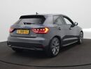 Audi A1 Sportback Sportback 35 TFSI epic S-Tronic 150PK | Virtual Cockpit | LED | Carplay | Cruise | Fabrieksgarantie 07-2027