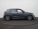 Audi A1 Sportback Sportback 35 TFSI epic S-Tronic 150PK | Virtual Cockpit | LED | Carplay | Cruise | Fabrieksgarantie 07-2027