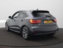 Audi A1 Sportback Sportback 35 TFSI epic S-Tronic 150PK | Virtual Cockpit | LED | Carplay | Cruise | Fabrieksgarantie 07-2027