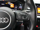 Audi A1 Sportback Sportback 35 TFSI epic S-Tronic 150PK | Virtual Cockpit | LED | Carplay | Cruise | Fabrieksgarantie 07-2027