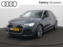 Audi A1 Sportback Sportback 35 TFSI epic S-Tronic 150PK | Virtual Cockpit | LED | Carplay | Cruise | Fabrieksgarantie 07-2027