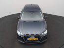 Audi A1 Sportback Sportback 35 TFSI epic S-Tronic 150PK | Virtual Cockpit | LED | Carplay | Cruise | Fabrieksgarantie 07-2027