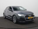 Audi A1 Sportback Sportback 35 TFSI epic S-Tronic 150PK | Virtual Cockpit | LED | Carplay | Cruise | Fabrieksgarantie 07-2027