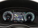 Audi A5 Sportback Sportback 40 TFSI S edition S-Line 204PK | Panoramadak | Elek. Klep | 19Inch | Stoelverwarming | Matrix LED