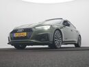 Audi A5 Sportback Sportback 40 TFSI S edition S-Line 204PK | Panoramadak | Elek. Klep | 19Inch | Stoelverwarming | Matrix LED