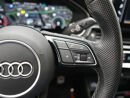 Audi A5 Sportback Sportback 40 TFSI S edition S-Line 204PK | Panoramadak | Elek. Klep | 19Inch | Stoelverwarming | Matrix LED