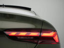 Audi A5 Sportback Sportback 40 TFSI S edition S-Line 204PK | Panoramadak | Elek. Klep | 19Inch | Stoelverwarming | Matrix LED