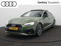 Audi A5 Sportback Sportback 40 TFSI S edition S-Line 204PK | Panoramadak | Elek. Klep | 19Inch | Stoelverwarming | Matrix LED