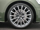 Audi A5 Sportback Sportback 40 TFSI S edition S-Line 204PK | Panoramadak | Elek. Klep | 19Inch | Stoelverwarming | Matrix LED