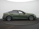 Audi A5 Sportback Sportback 40 TFSI S edition S-Line 204PK | Panoramadak | Elek. Klep | 19Inch | Stoelverwarming | Matrix LED