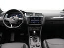 Volkswagen Tiguan Allspace 1.5 TSI Highline Business R 7p. DSG / Elek. Trekhaak / Virtual Cockpit / Elek. Stoelen / Panodak / Leer