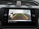 Volkswagen Tiguan Allspace 1.5 TSI Highline Business R 7p. DSG / Elek. Trekhaak / Virtual Cockpit / Elek. Stoelen / Panodak / Leer