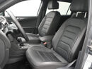 Volkswagen Tiguan Allspace 1.5 TSI Highline Business R 7p. DSG / Elek. Trekhaak / Virtual Cockpit / Elek. Stoelen / Panodak / Leer