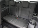 Volkswagen Tiguan Allspace 1.5 TSI Highline Business R 7p. DSG / Elek. Trekhaak / Virtual Cockpit / Elek. Stoelen / Panodak / Leer