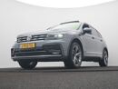 Volkswagen Tiguan Allspace 1.5 TSI Highline Business R 7p. DSG / Elek. Trekhaak / Virtual Cockpit / Elek. Stoelen / Panodak / Leer