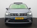 Volkswagen Tiguan Allspace 1.5 TSI Highline Business R 7p. DSG / Elek. Trekhaak / Virtual Cockpit / Elek. Stoelen / Panodak / Leer