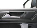 Volkswagen Tiguan Allspace 1.5 TSI Highline Business R 7p. DSG / Elek. Trekhaak / Virtual Cockpit / Elek. Stoelen / Panodak / Leer