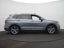 Volkswagen Tiguan Allspace 1.5 TSI Highline Business R 7p. DSG / Elek. Trekhaak / Virtual Cockpit / Elek. Stoelen / Panodak / Leer