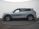 Volkswagen Tiguan Allspace 1.5 TSI Highline Business R 7p. DSG / Elek. Trekhaak / Virtual Cockpit / Elek. Stoelen / Panodak / Leer