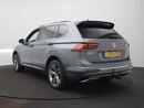 Volkswagen Tiguan Allspace 1.5 TSI Highline Business R 7p. DSG / Elek. Trekhaak / Virtual Cockpit / Elek. Stoelen / Panodak / Leer