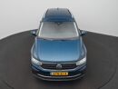 Volkswagen Tiguan 1.5 TSI Life Business DSG / LED / Climate / Carplay / Adap. Cruise / BLIS