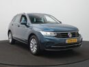 Volkswagen Tiguan 1.5 TSI Life Business DSG / LED / Climate / Carplay / Adap. Cruise / BLIS