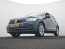 Volkswagen Tiguan 1.5 TSI Life Business DSG / LED / Climate / Carplay / Adap. Cruise / BLIS