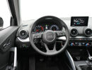 Audi Q2 30 TFSI epic Navi | Clima | Cruise | LED | Stoelverwarming | PDC