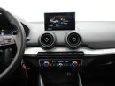 Audi Q2 30 TFSI epic Navi | Clima | Cruise | LED | Stoelverwarming | PDC